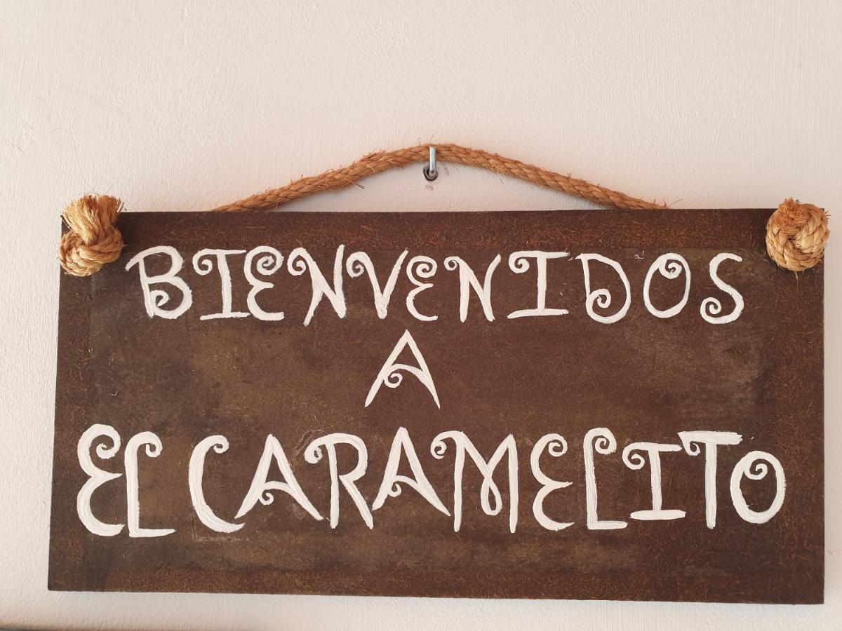 Villa El Caramelito 1 Maspalomas  Esterno foto