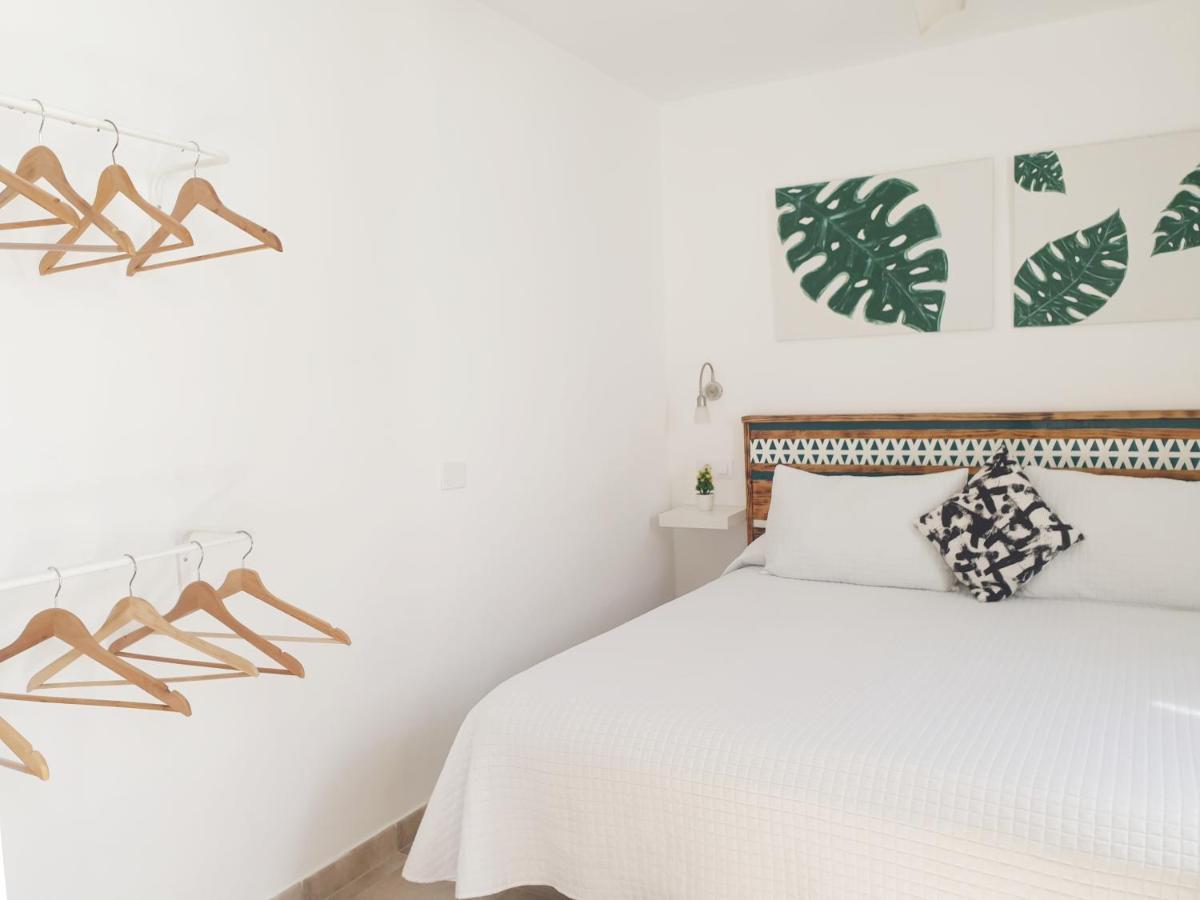 Villa El Caramelito 1 Maspalomas  Esterno foto